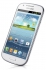 Samsung Galaxy Express